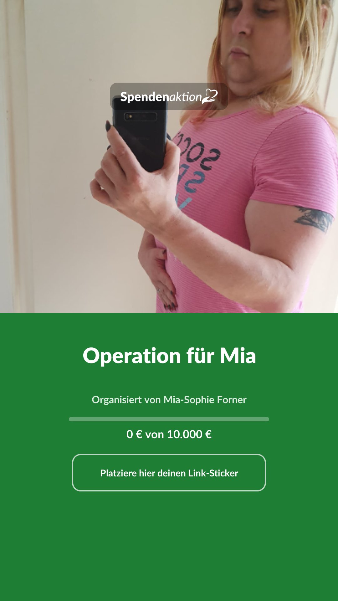Vorschau des Bildes