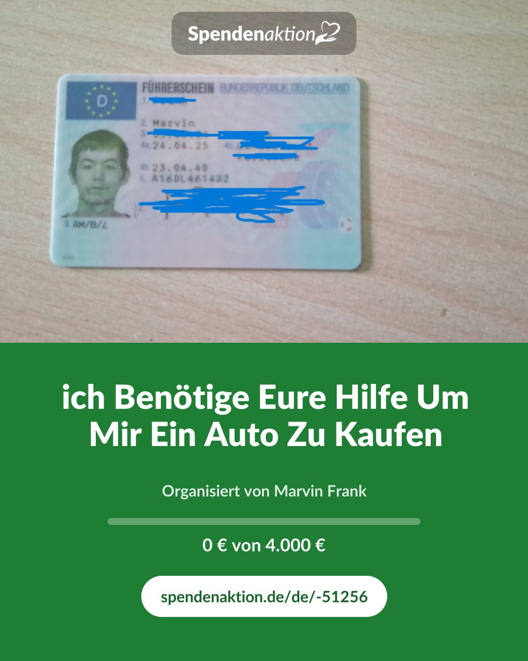 Vorschau des Bildes