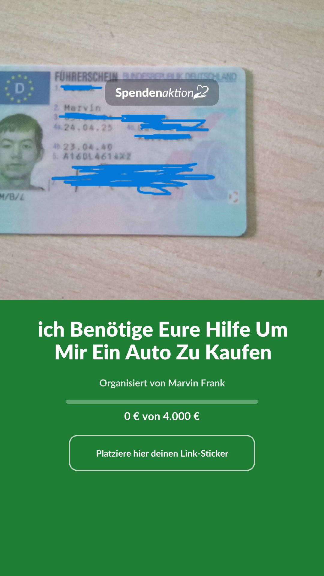 Vorschau des Bildes