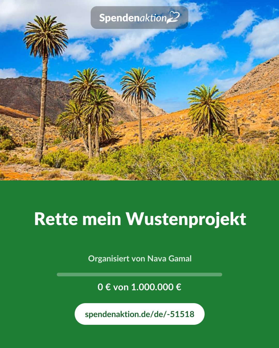 Vorschau des Bildes
