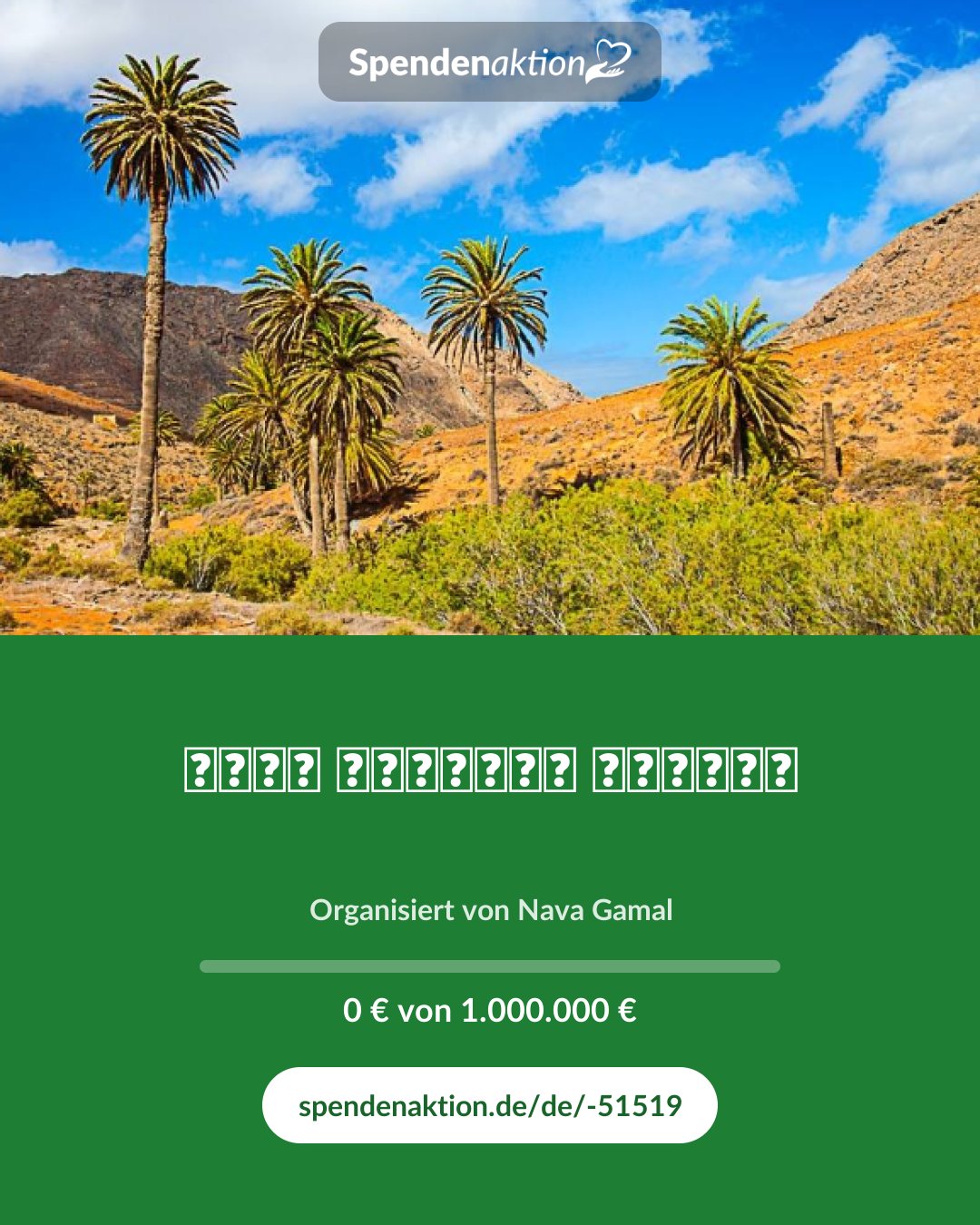 Vorschau des Bildes