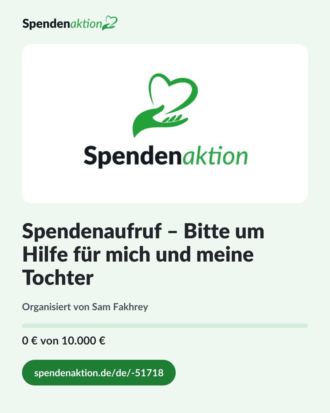 Vorschau des Bildes