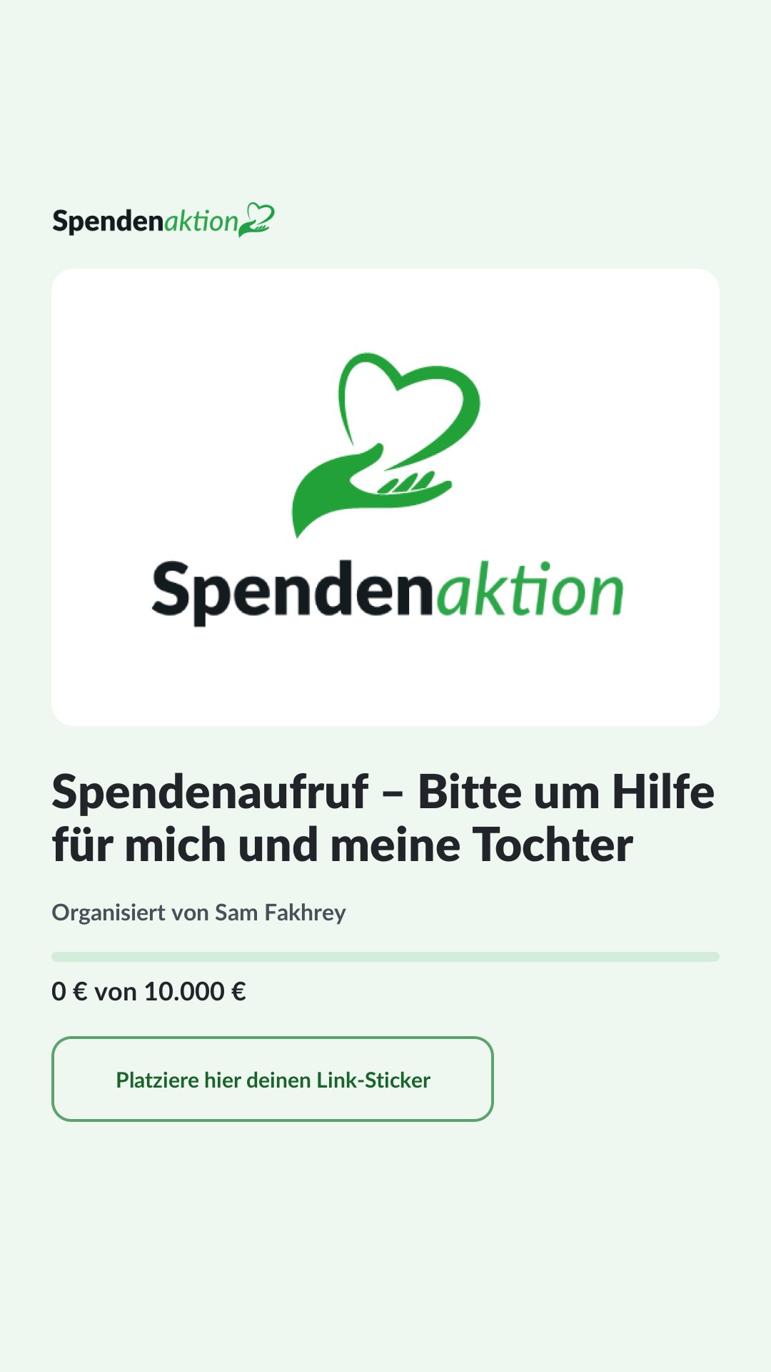 Vorschau des Bildes