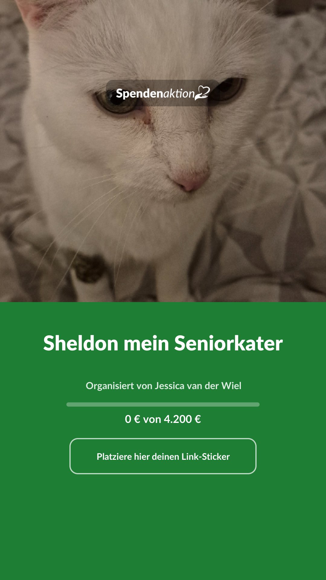 Vorschau des Bildes