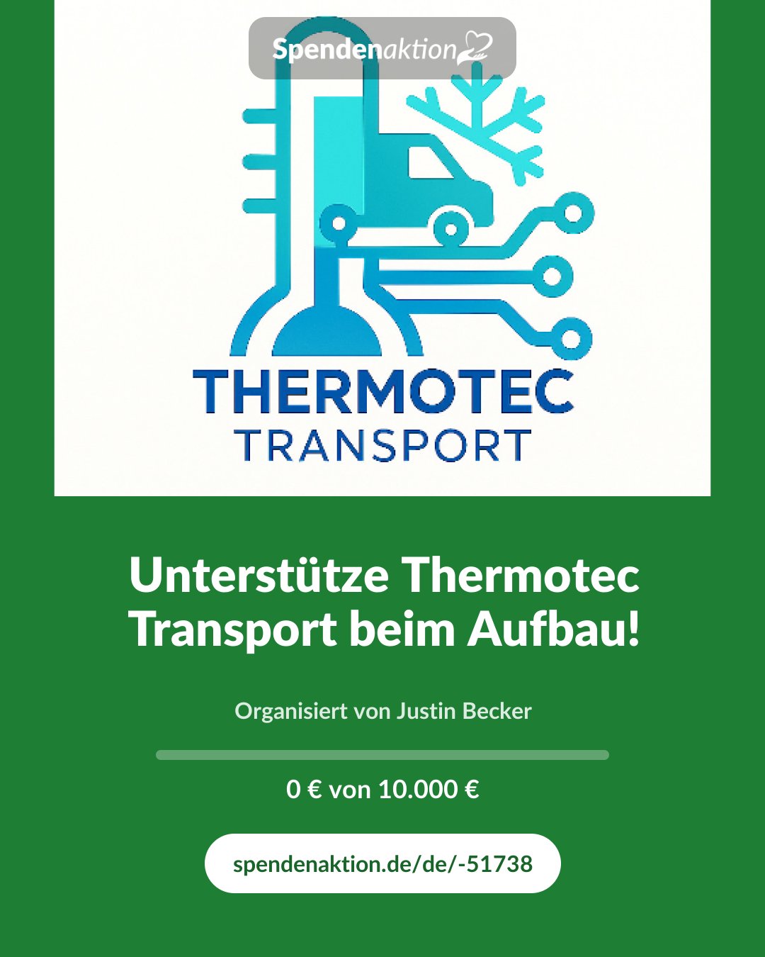 Vorschau des Bildes