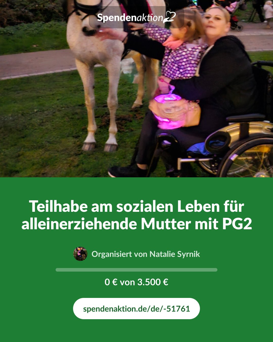 Vorschau des Bildes