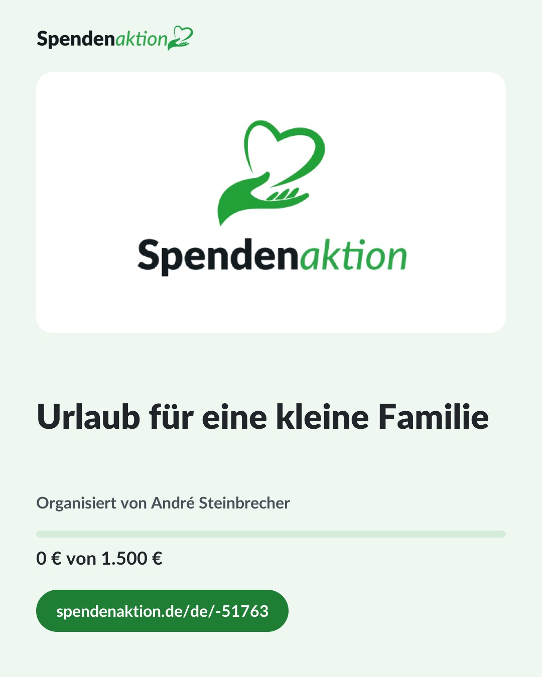 Vorschau des Bildes