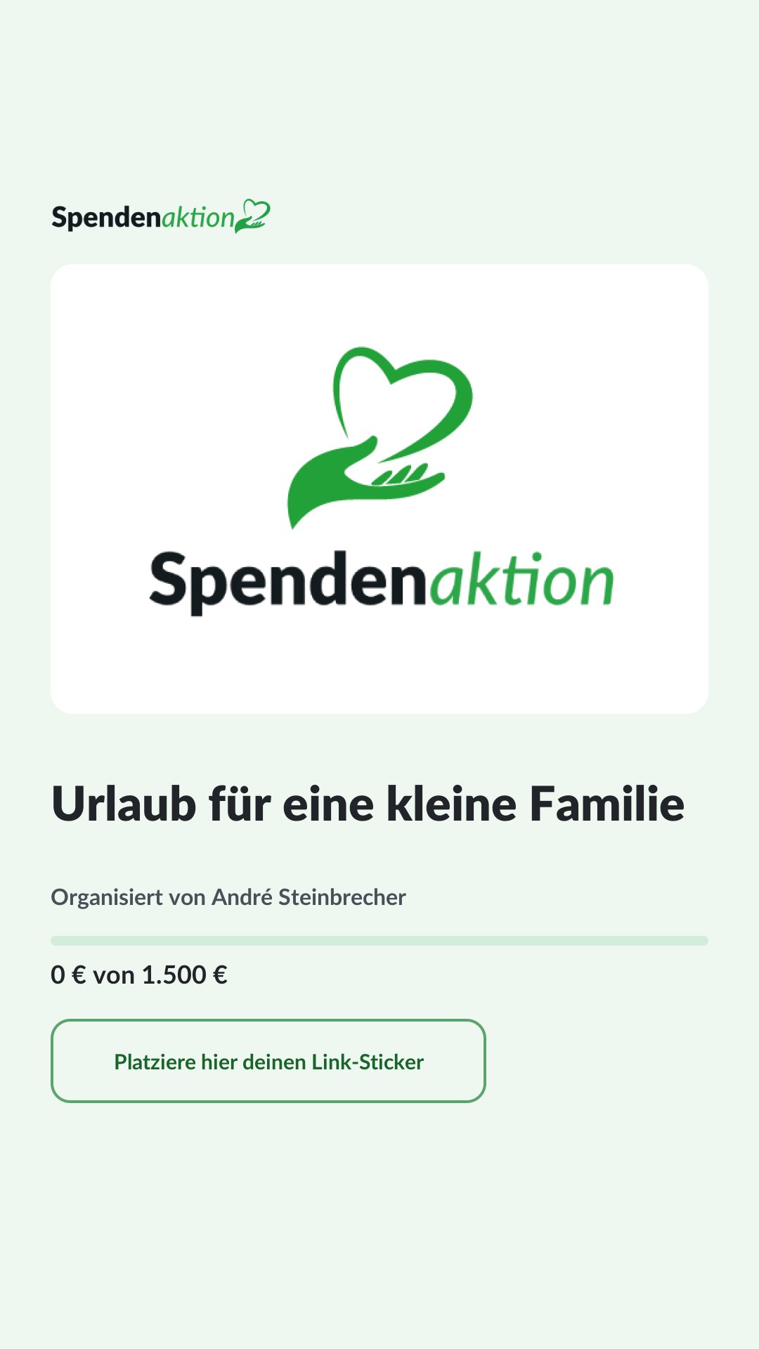 Vorschau des Bildes