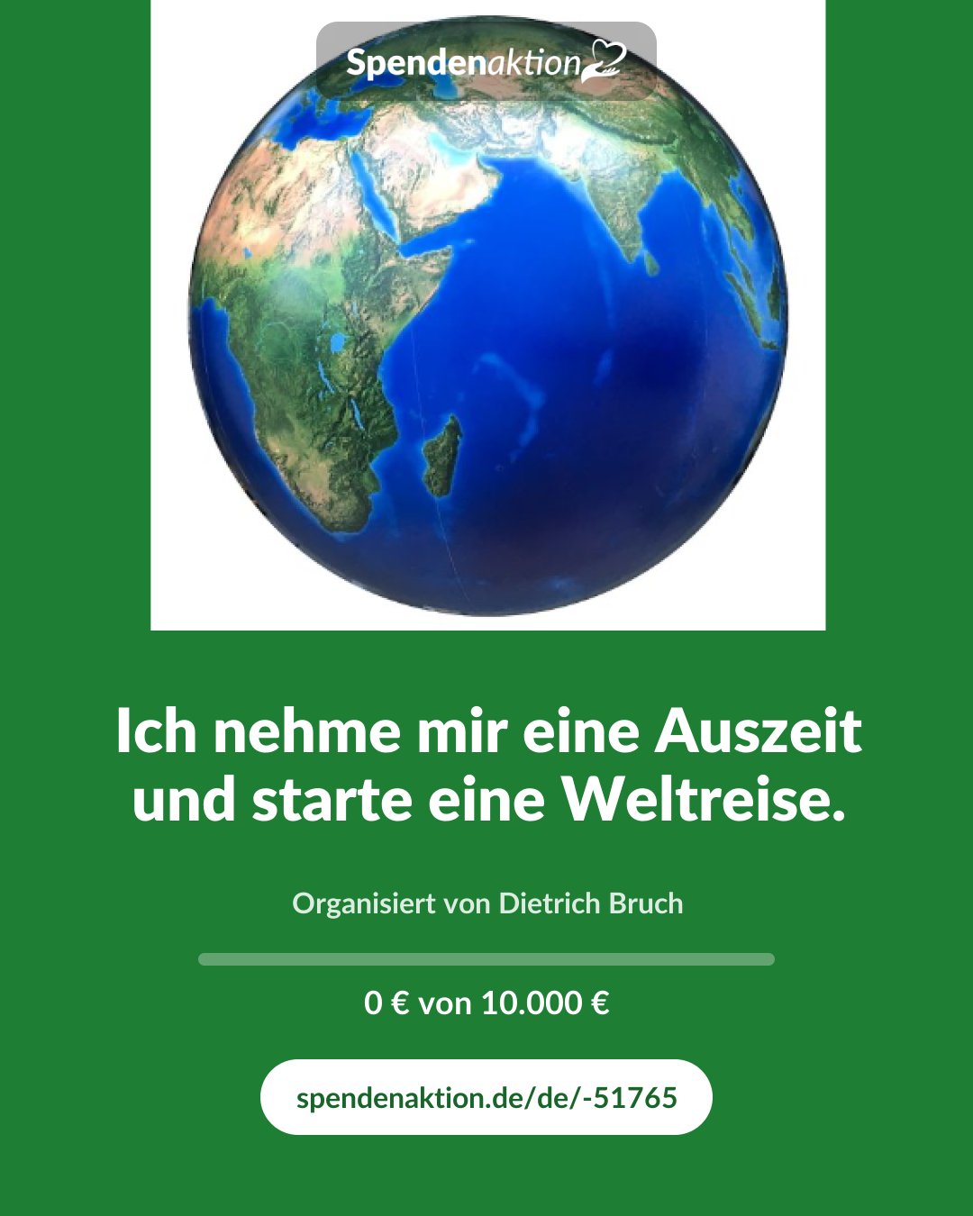 Vorschau des Bildes