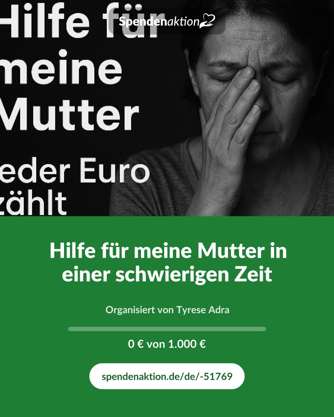 Vorschau des Bildes