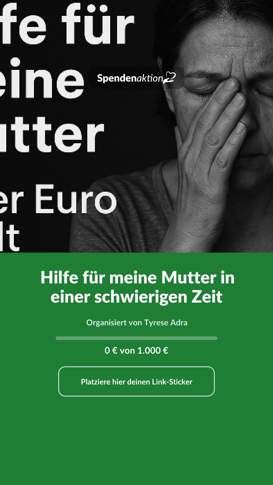 Vorschau des Bildes