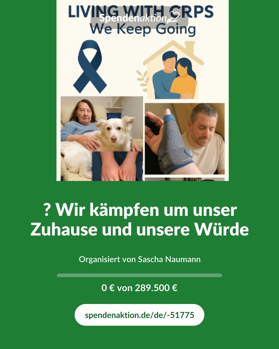 Vorschau des Bildes