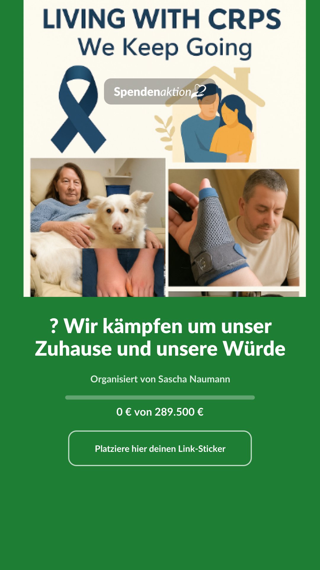 Vorschau des Bildes