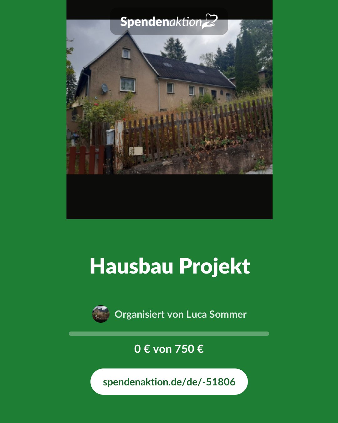 Vorschau des Bildes