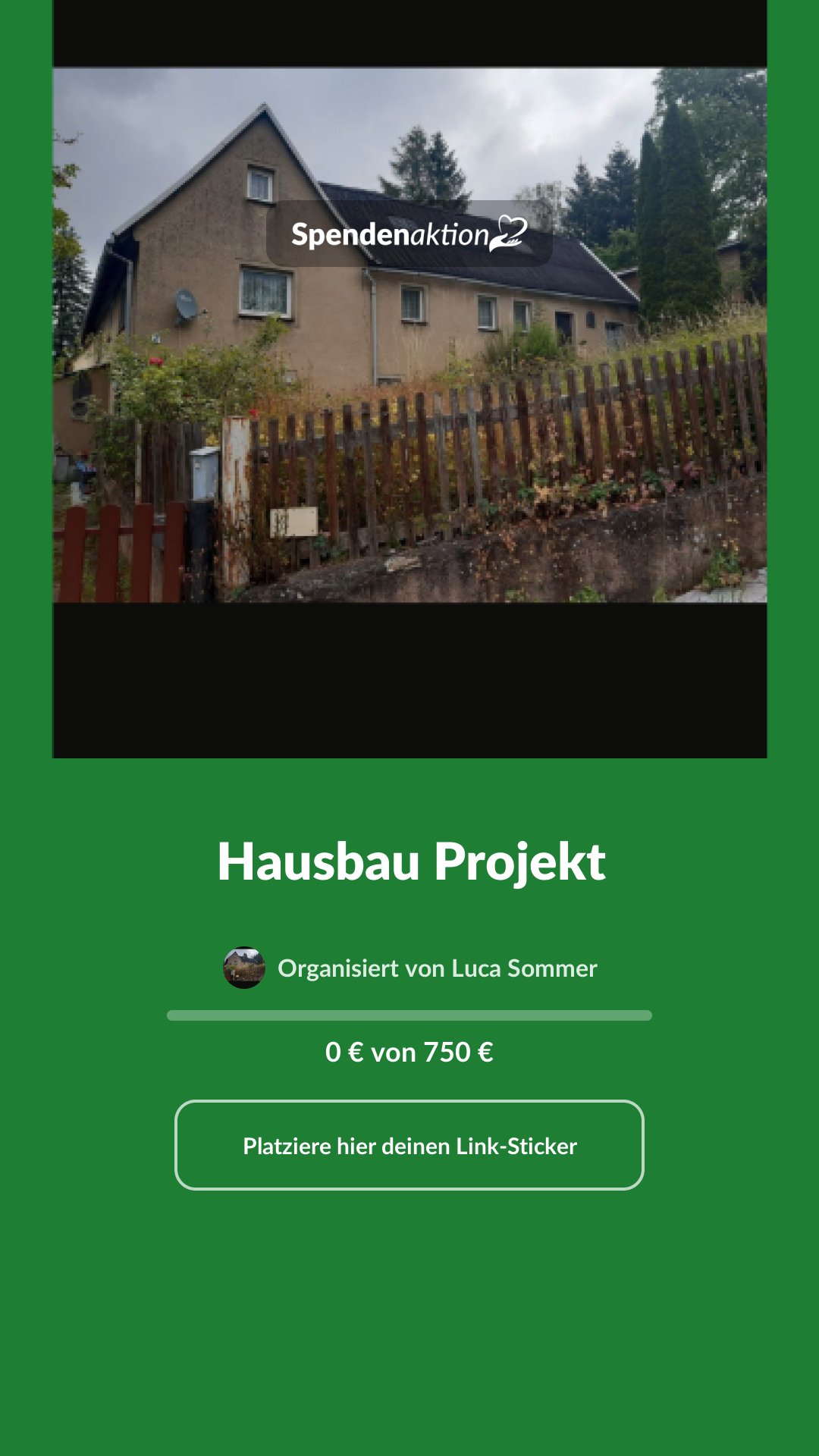 Vorschau des Bildes