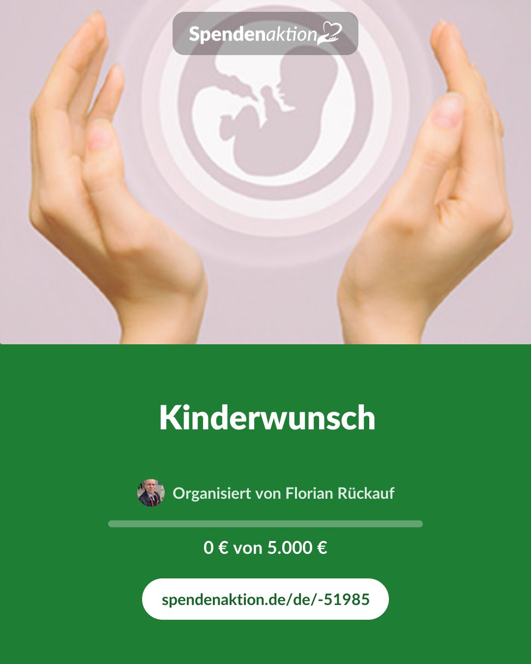 Vorschau des Bildes
