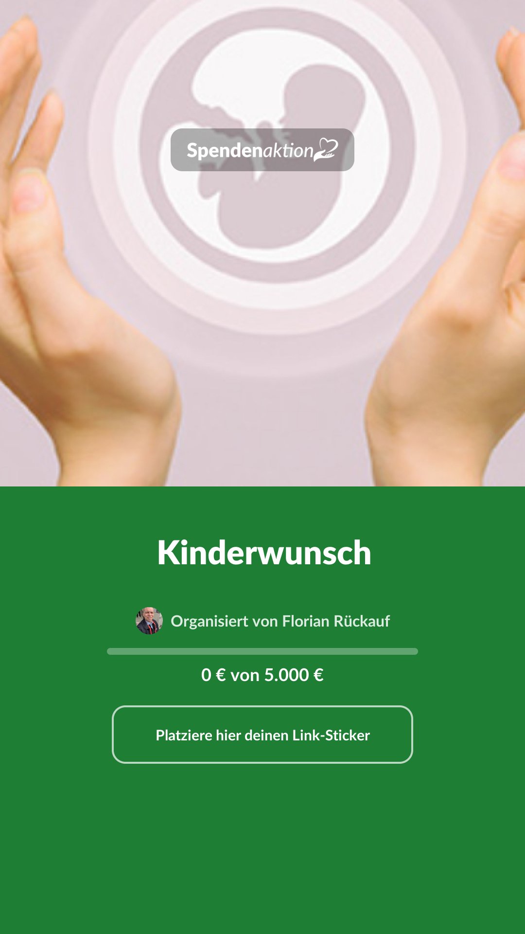 Vorschau des Bildes