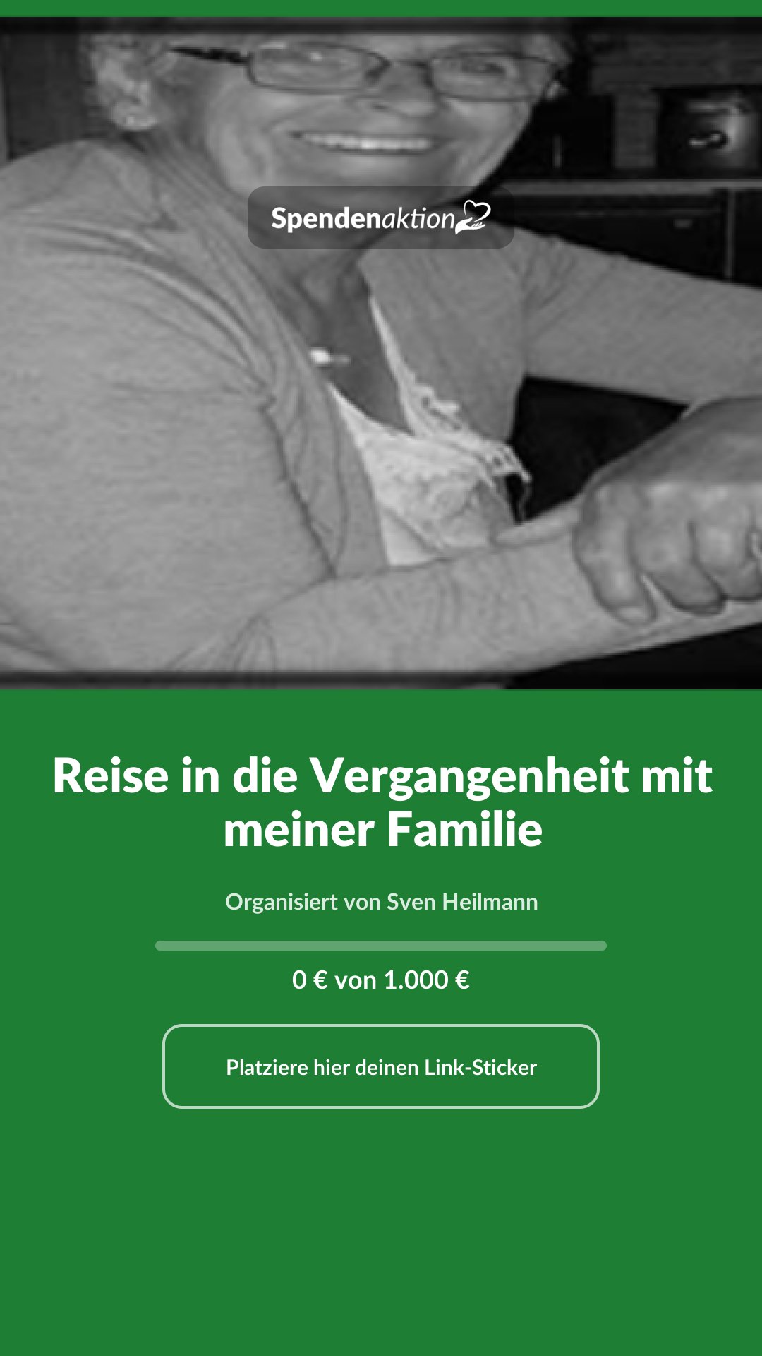 Vorschau des Bildes