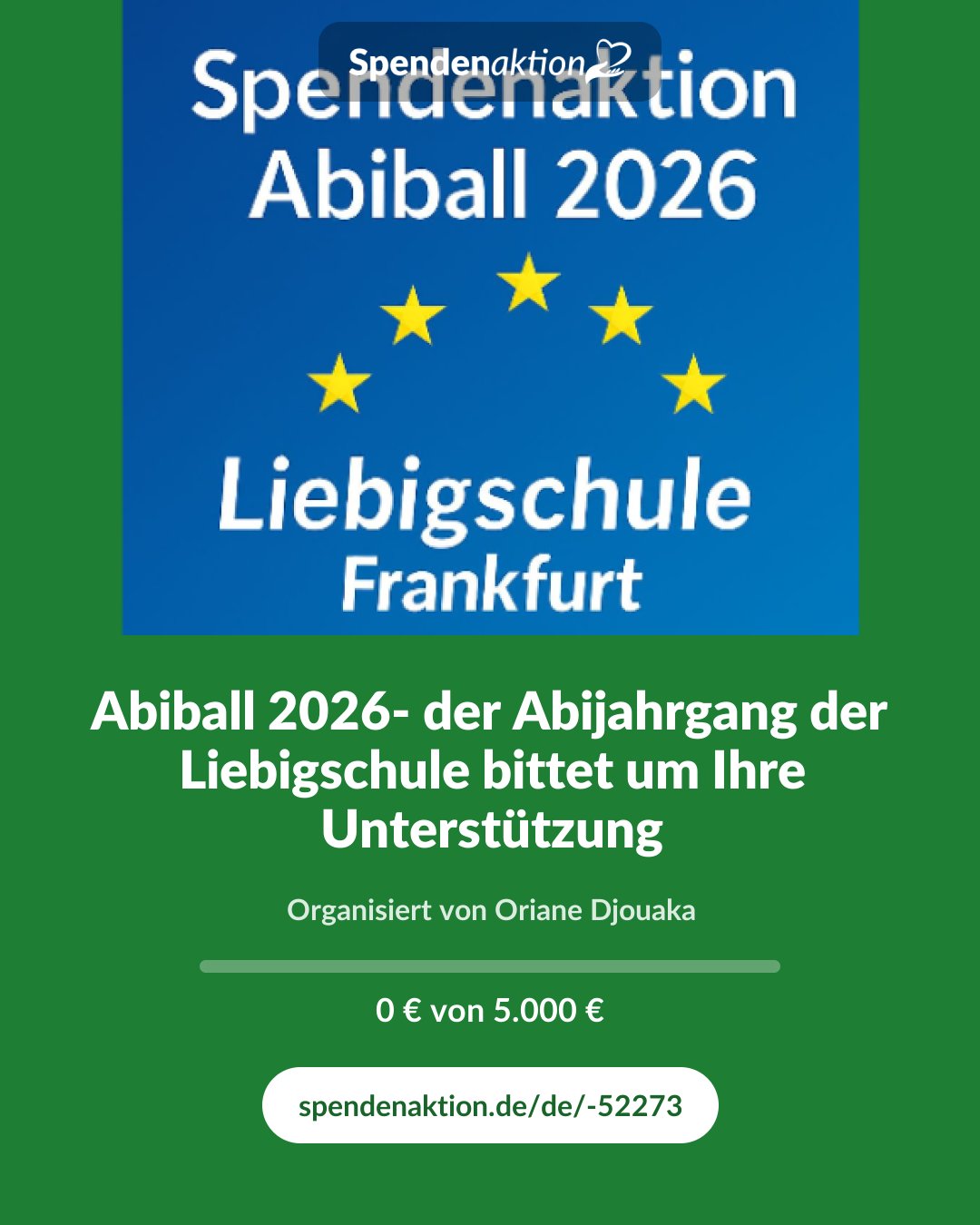 Vorschau des Bildes