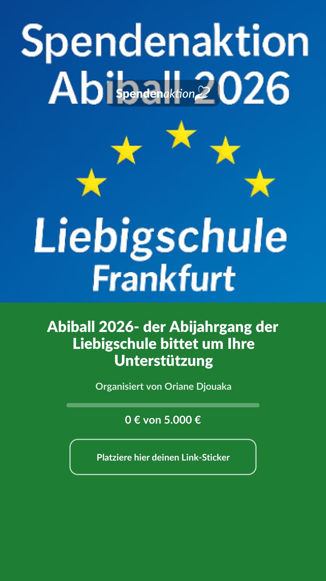 Vorschau des Bildes