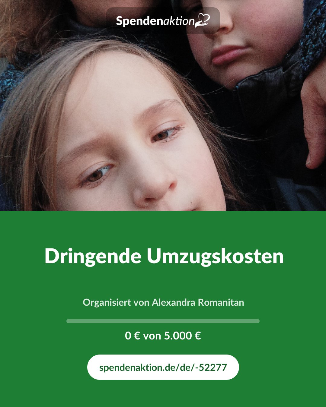 Vorschau des Bildes