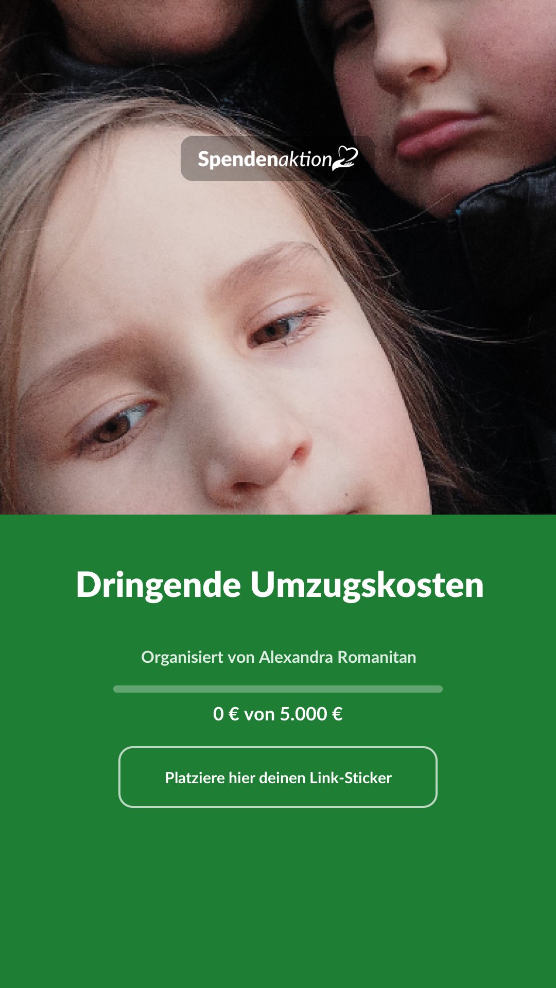 Vorschau des Bildes