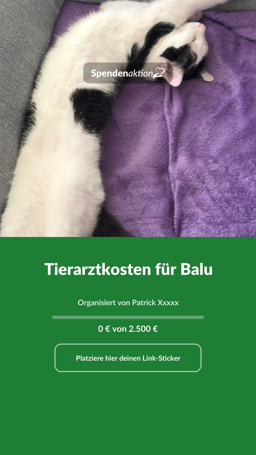Vorschau des Bildes