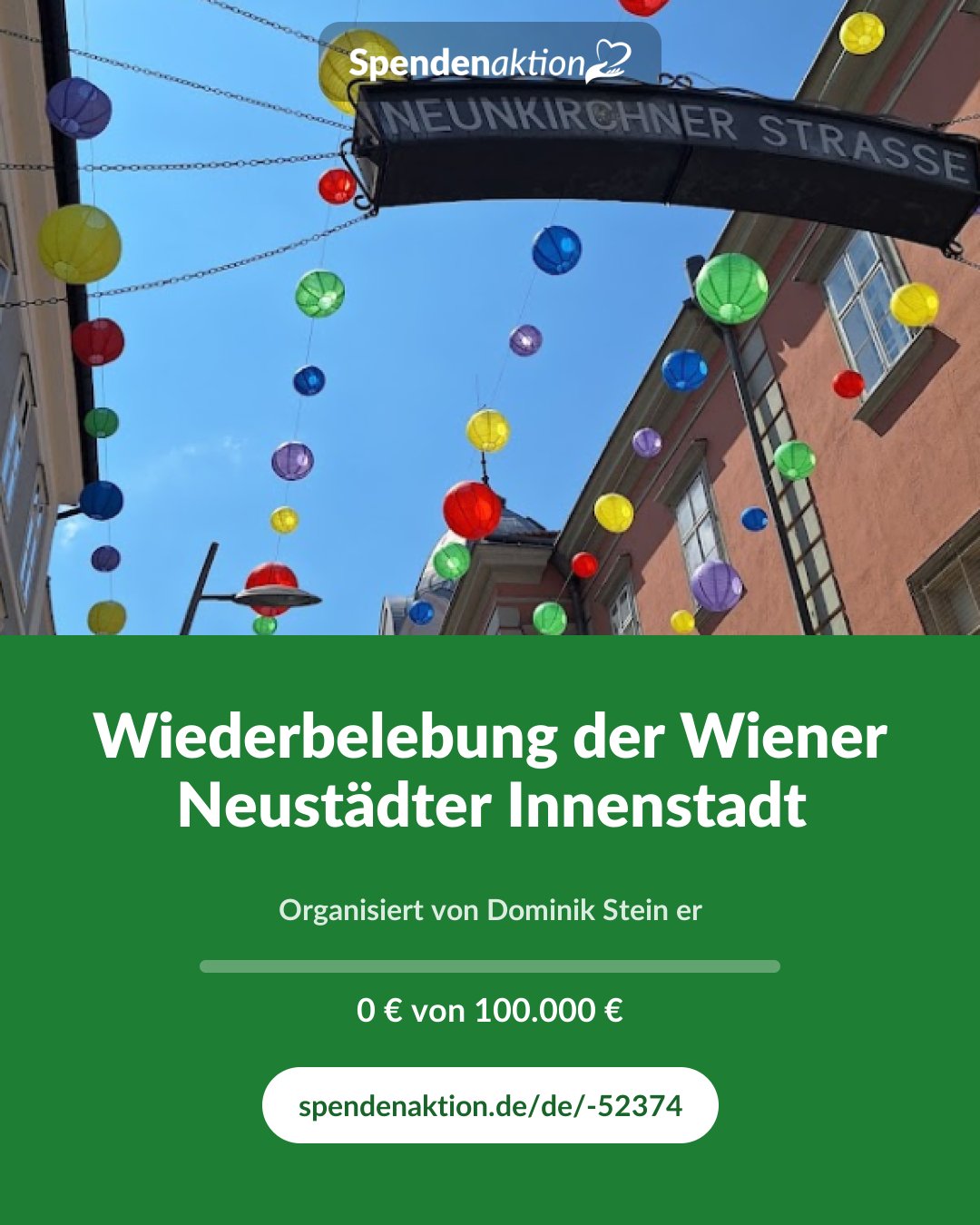 Vorschau des Bildes