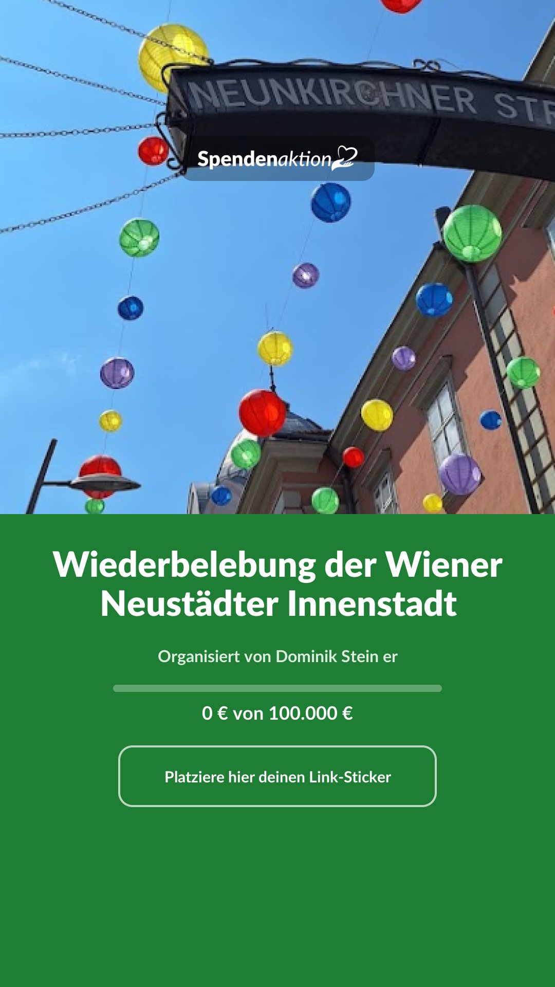 Vorschau des Bildes
