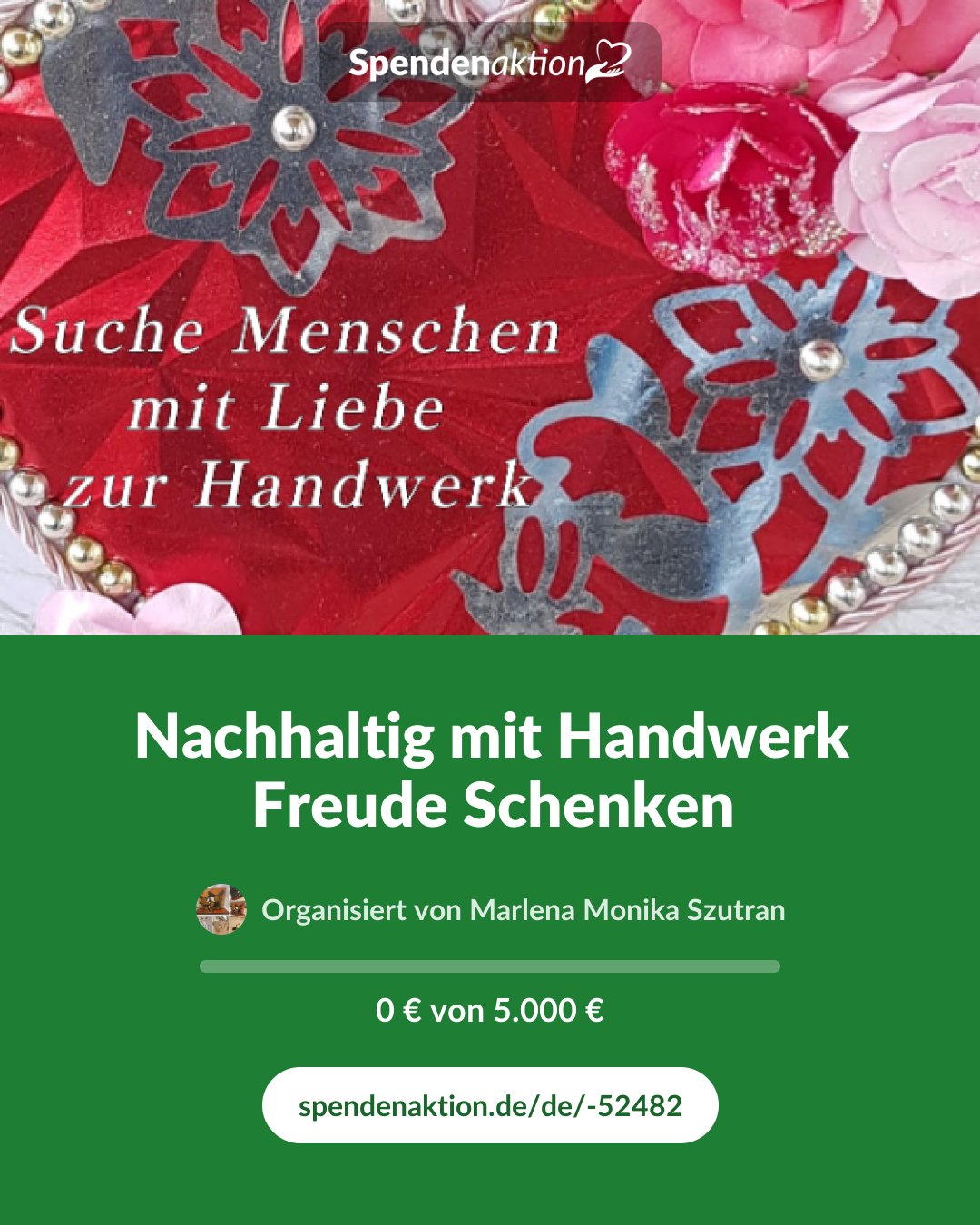 Vorschau des Bildes