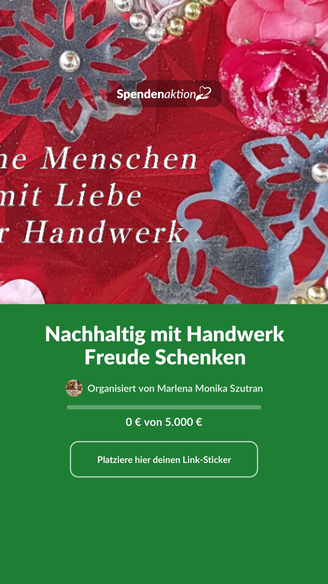 Vorschau des Bildes