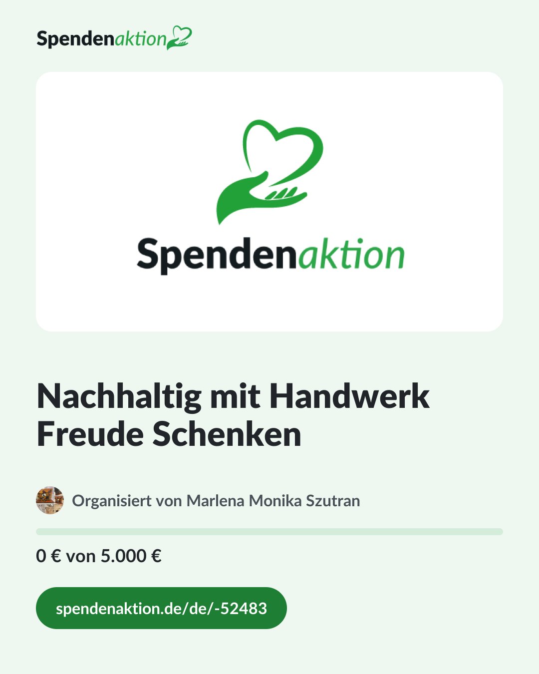 Vorschau des Bildes