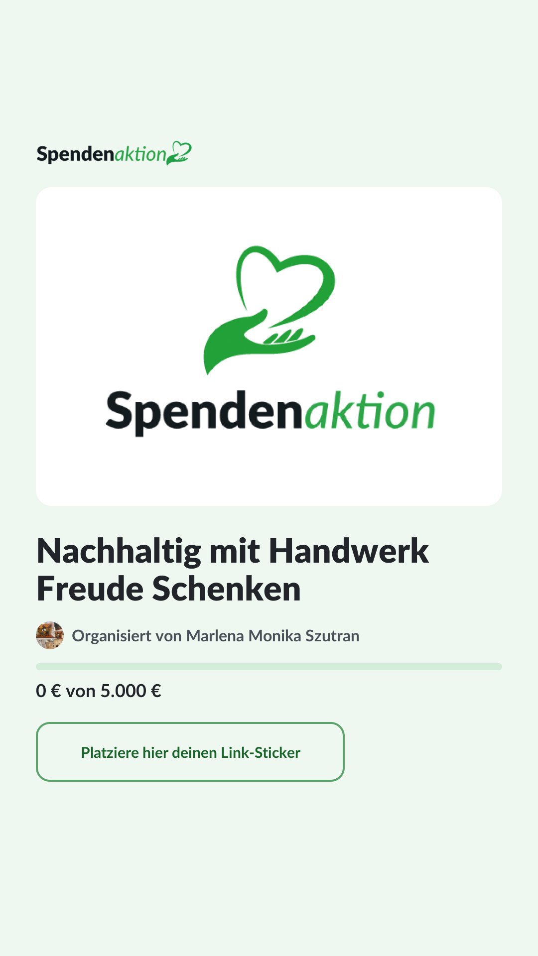 Vorschau des Bildes