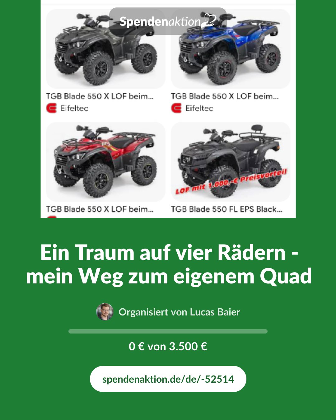 Vorschau des Bildes