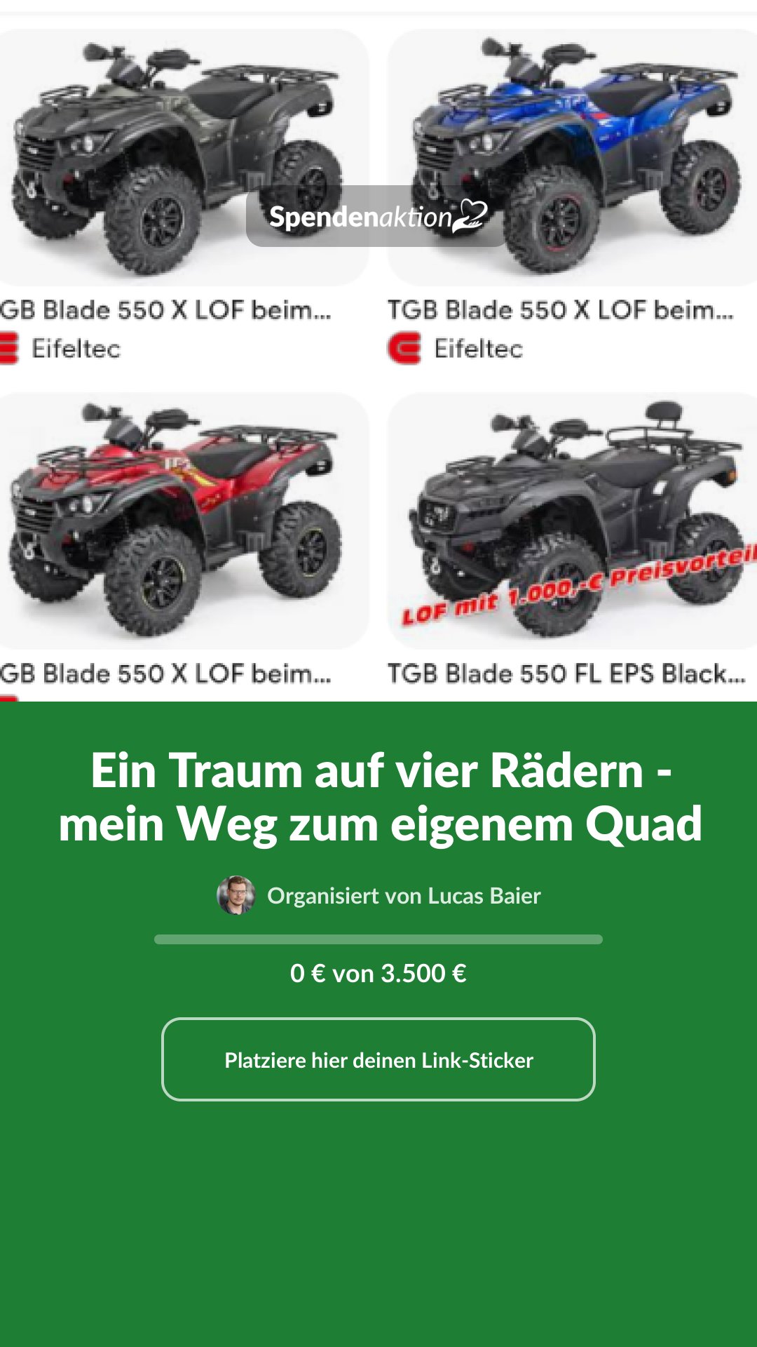 Vorschau des Bildes
