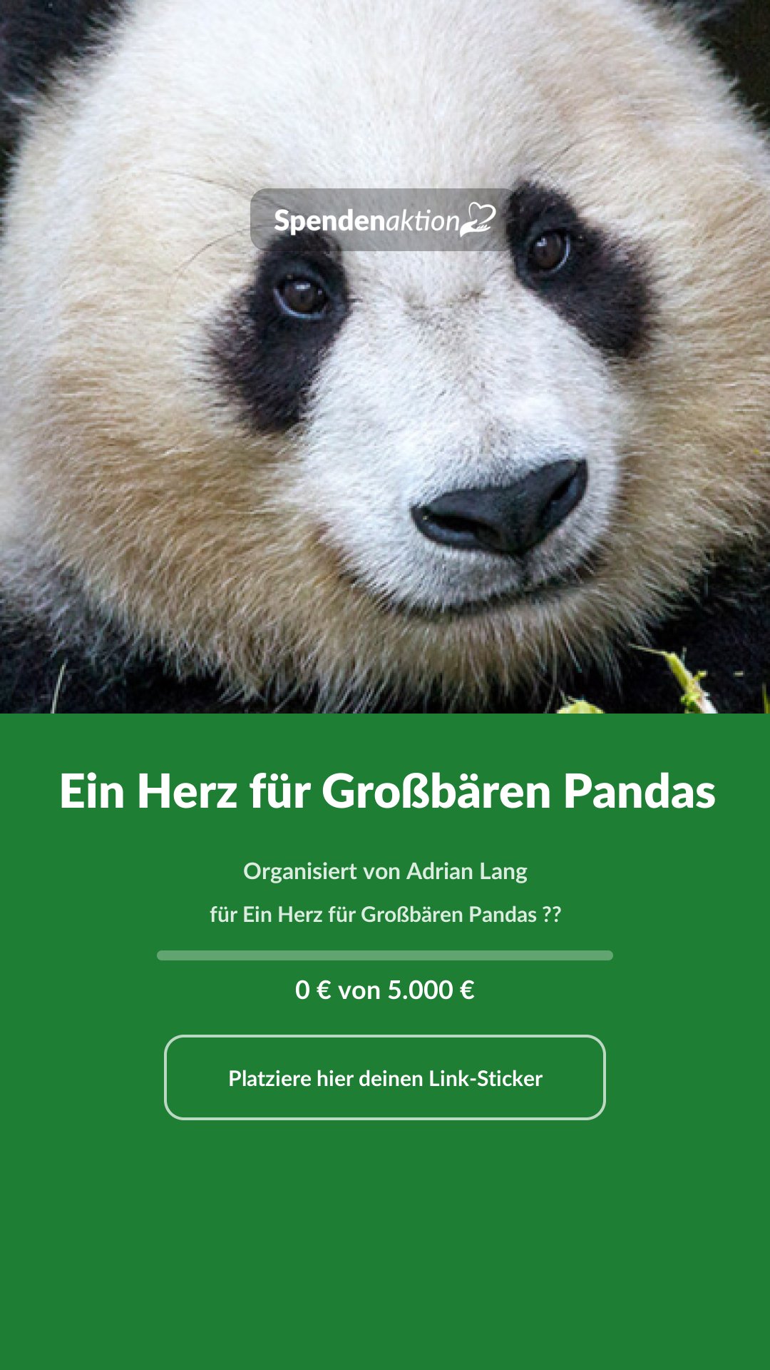 Vorschau des Bildes