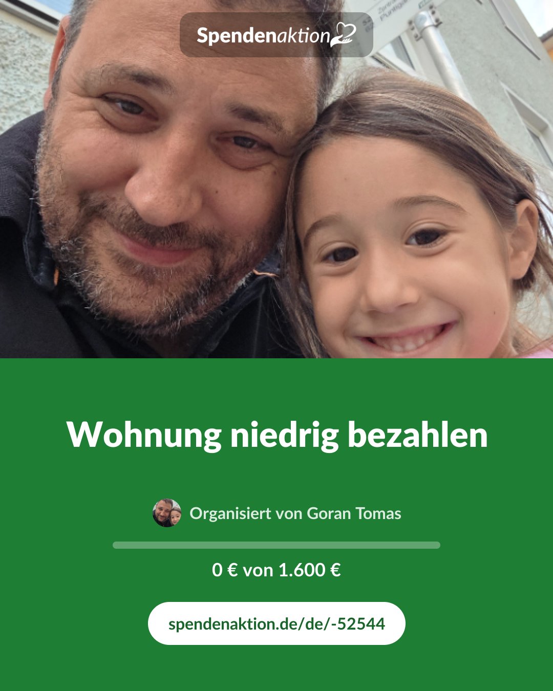 Vorschau des Bildes