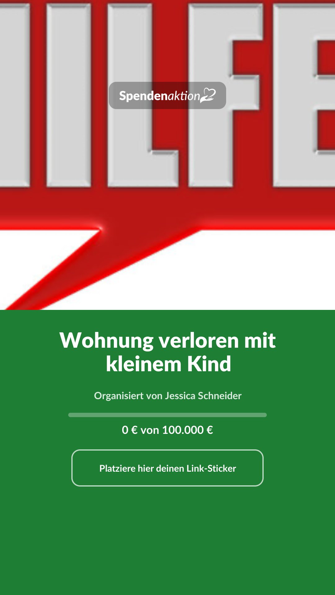 Vorschau des Bildes