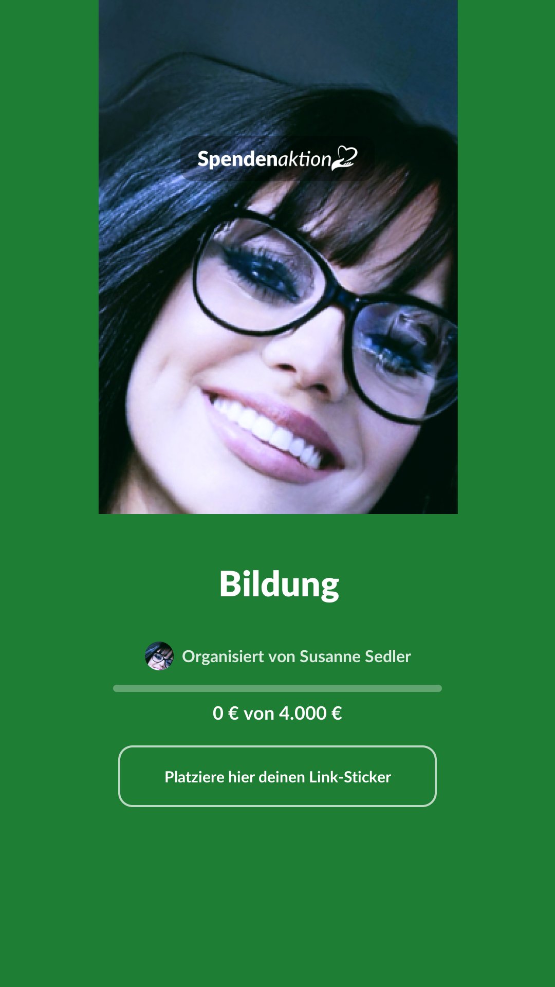 Vorschau des Bildes