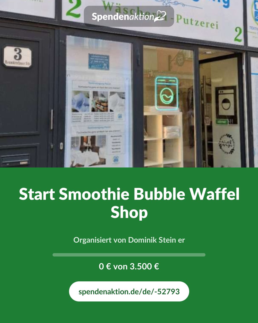 Vorschau des Bildes