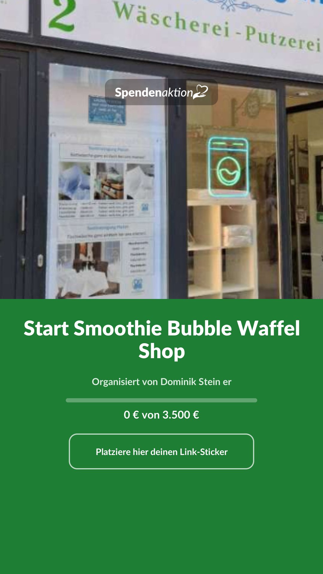 Vorschau des Bildes