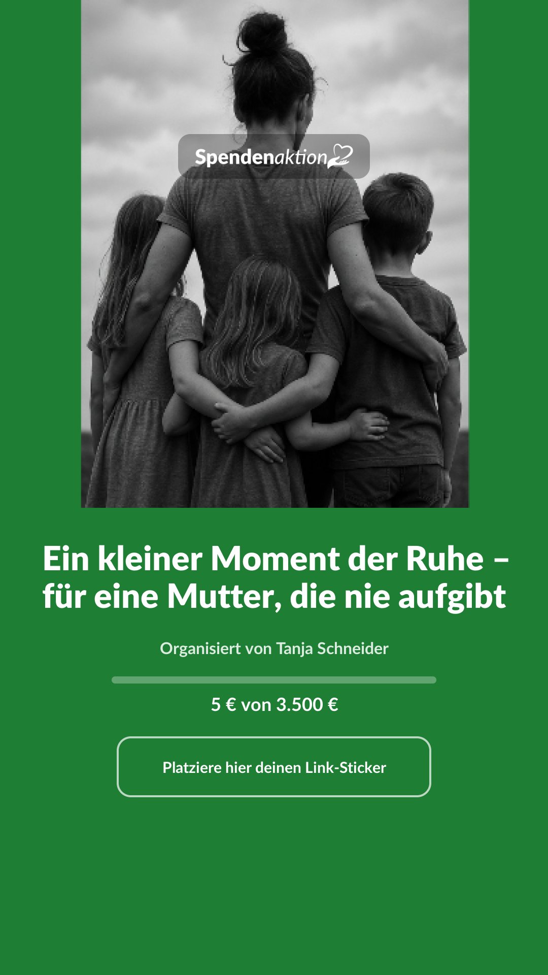 Vorschau des Bildes