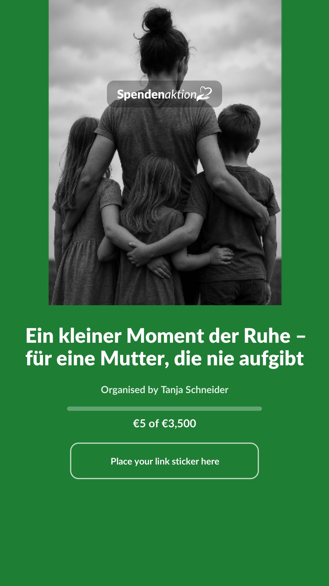 Preview of the image