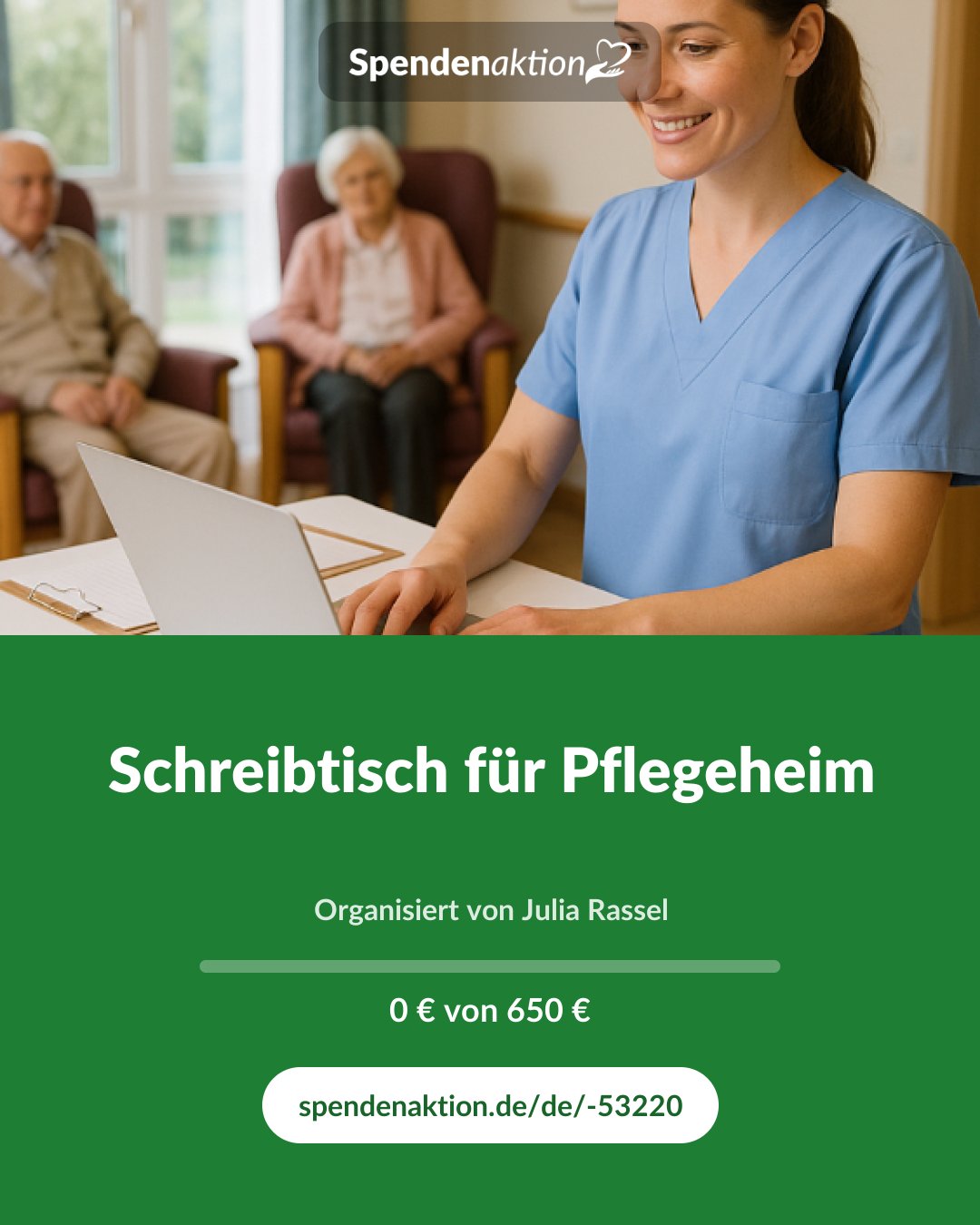 Vorschau des Bildes