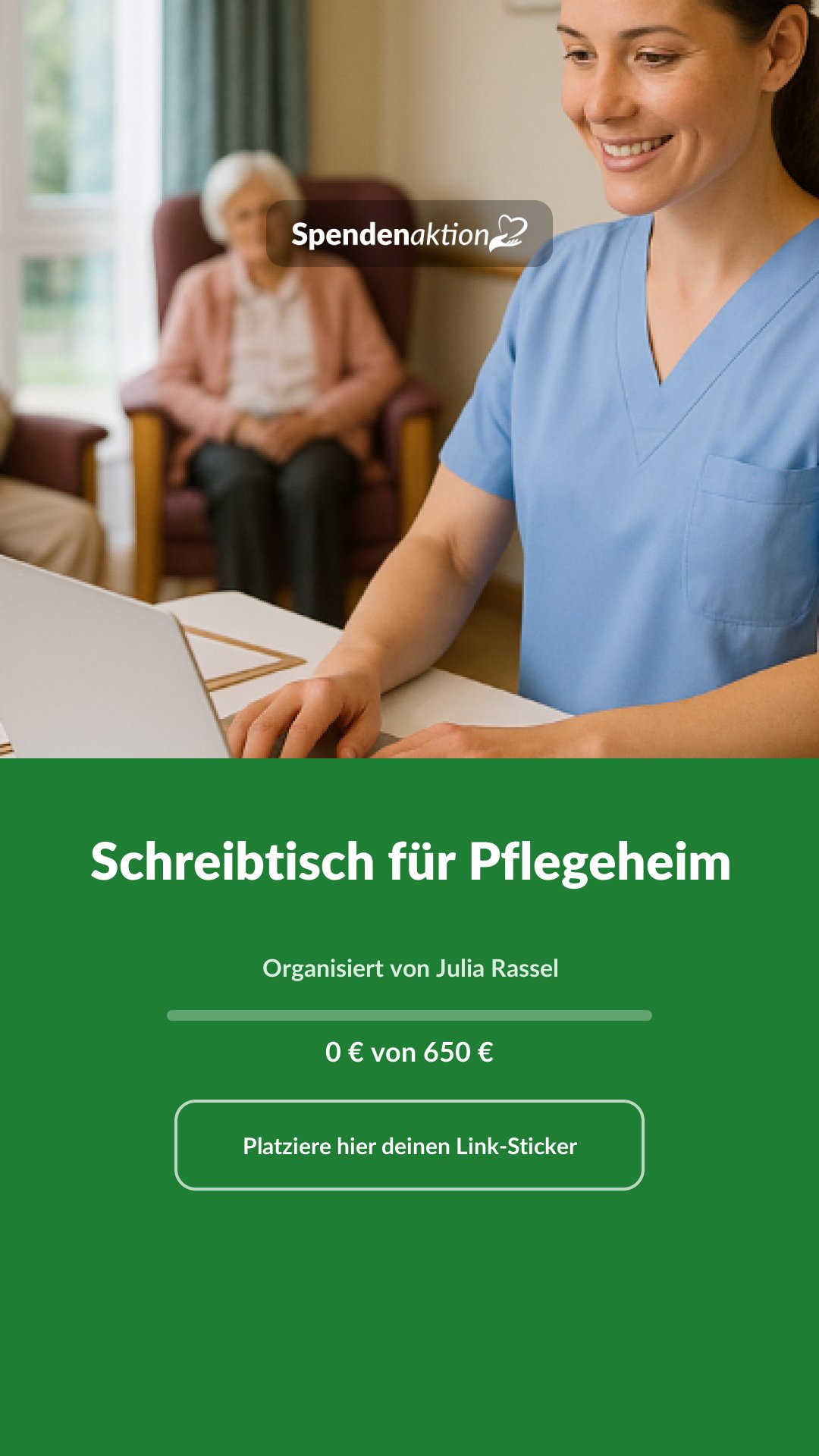 Vorschau des Bildes