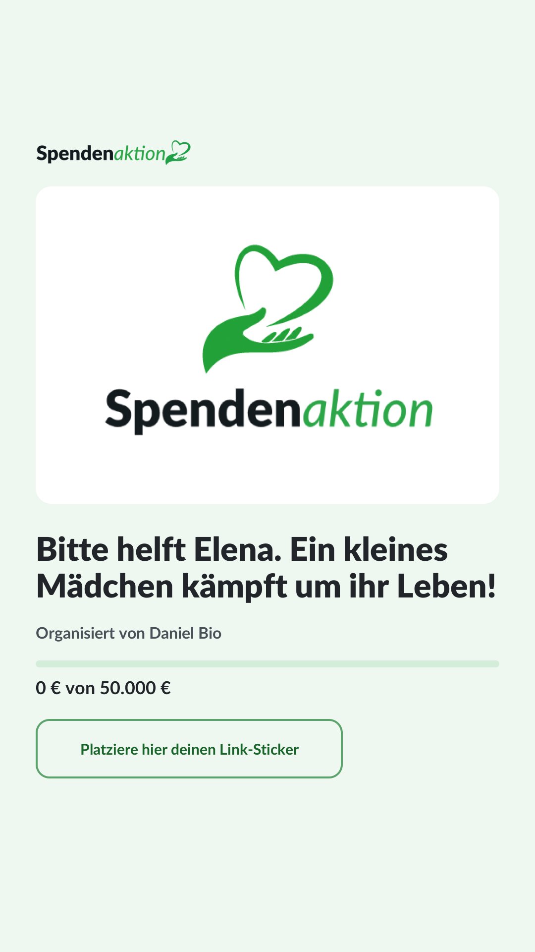 Vorschau des Bildes