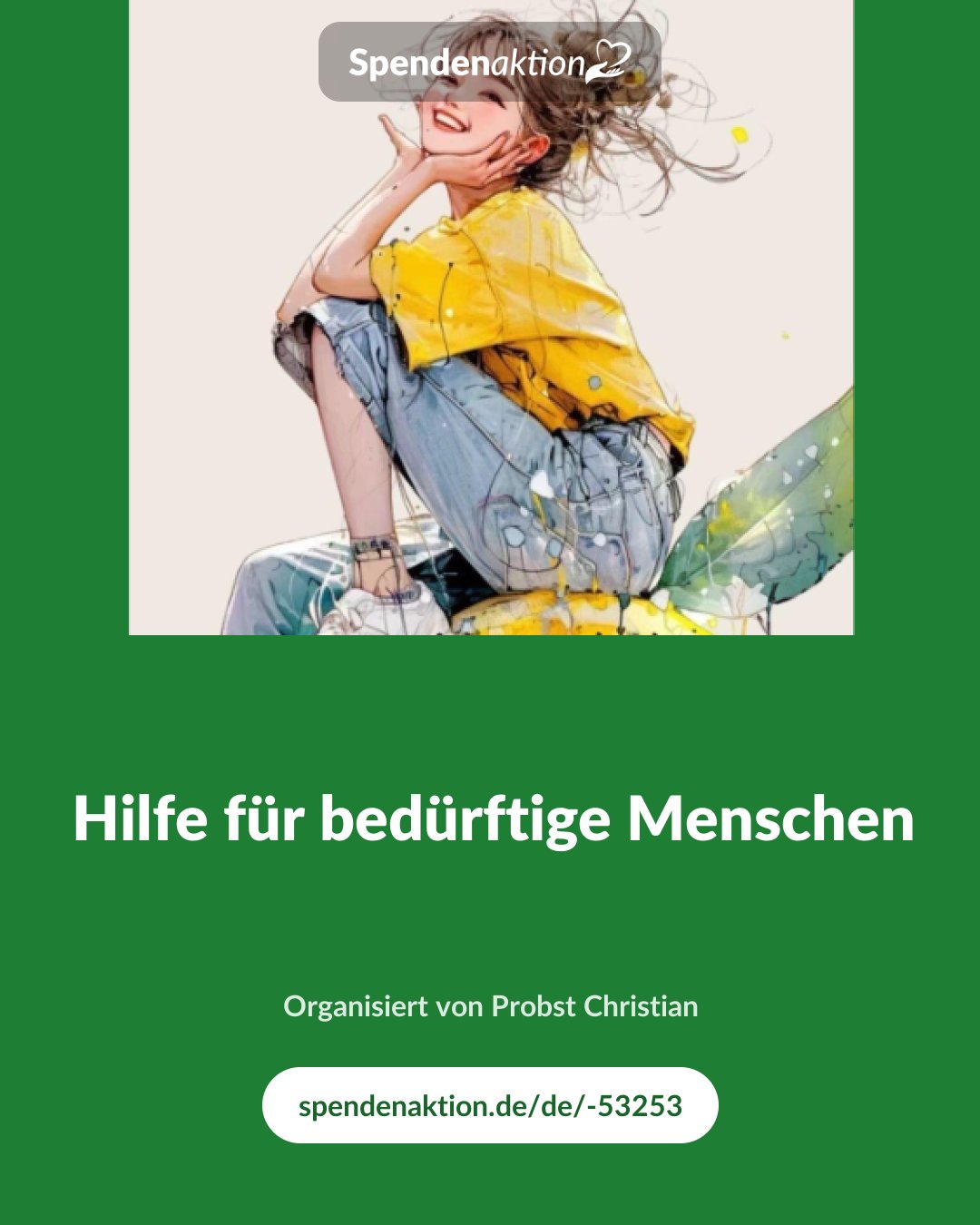 Vorschau des Bildes