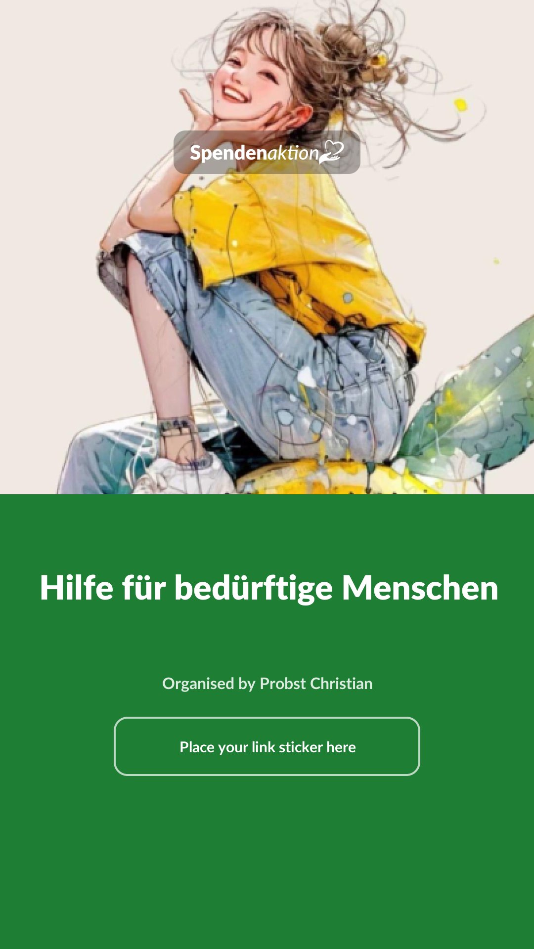 Preview of the image