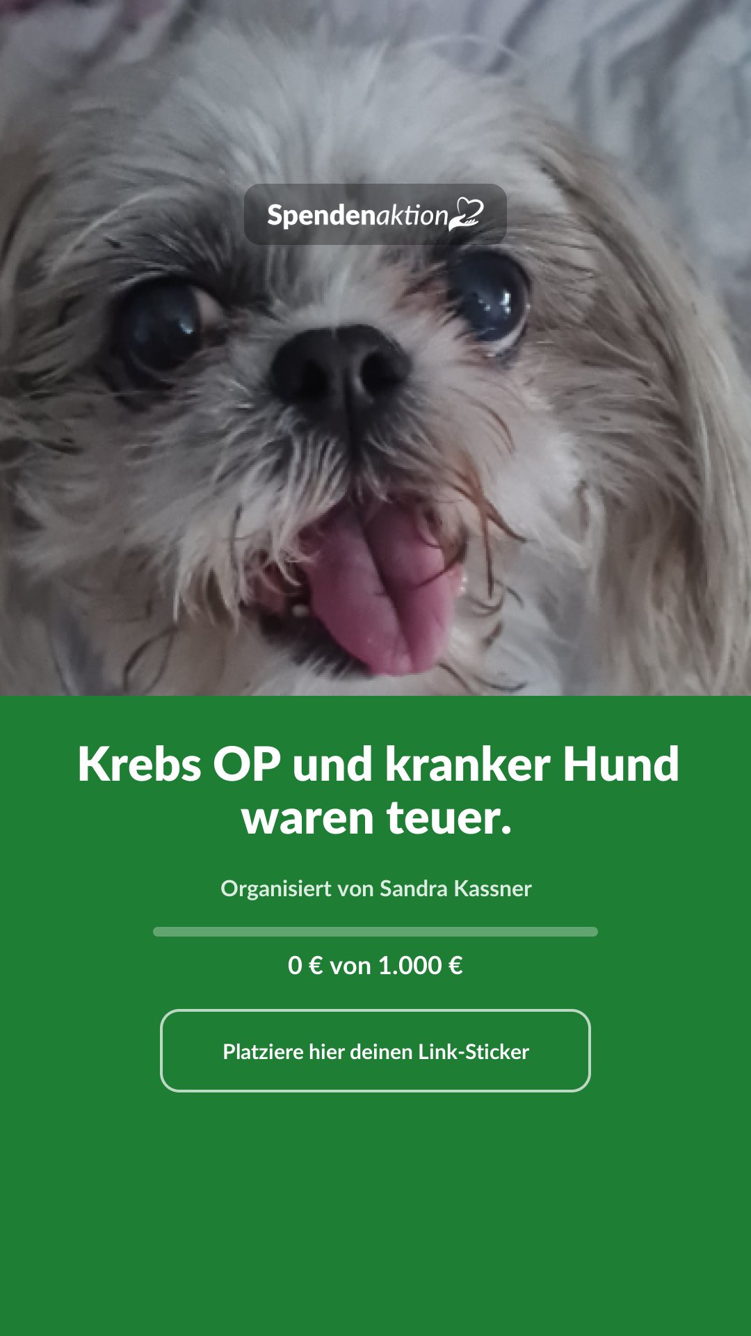 Vorschau des Bildes