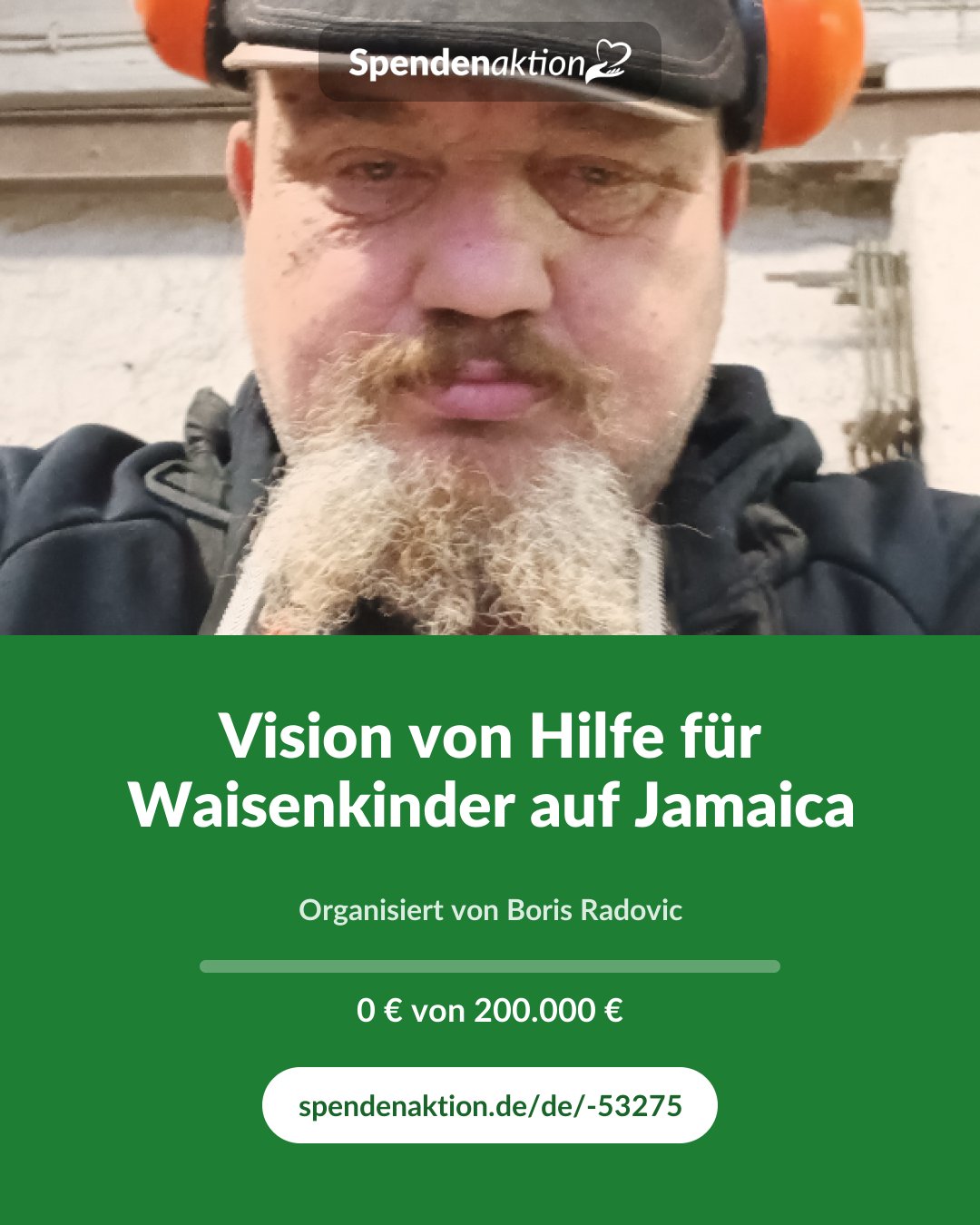 Vorschau des Bildes